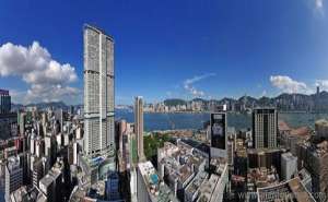 在合肥建筑公司资质办理过程中需注意的细节