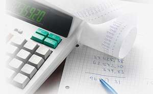 在合肥代理记账费用受哪些因素影响