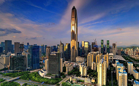 建筑资质代办公司代办为什么更加省钱?