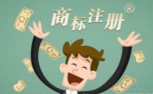 在合肥不注册商标可能面临哪些风险