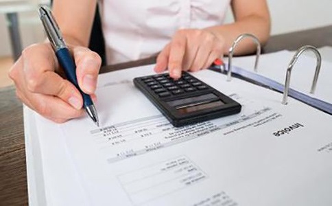 食品经营许可证在哪个部门办理,需要多少钱?