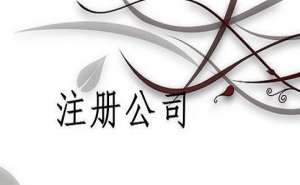 在合肥人力资源公司注册申报流程及条件是什么