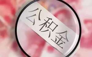 在合肥离职了五险一金应该怎么缴纳