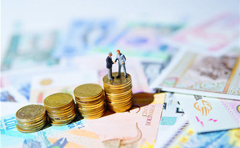 都个人社保应该如何缴纳?