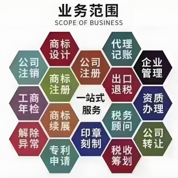 在合肥公司营业执照注销需要具备哪些条件？