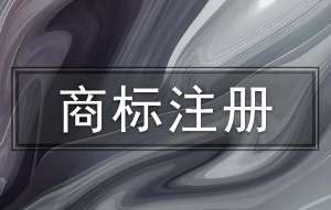 合肥商标注册需要走哪些流程?