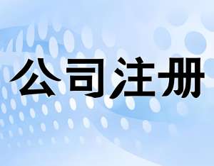 在合肥注册公司时,股东和注册资本需要符合哪些条件？