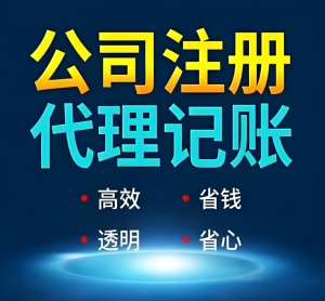 合肥代理记账服务全解析：内容、优势与选择指南
