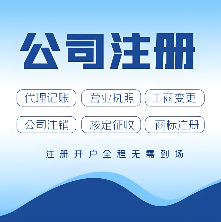 合肥公司注册对股东有哪些要求
