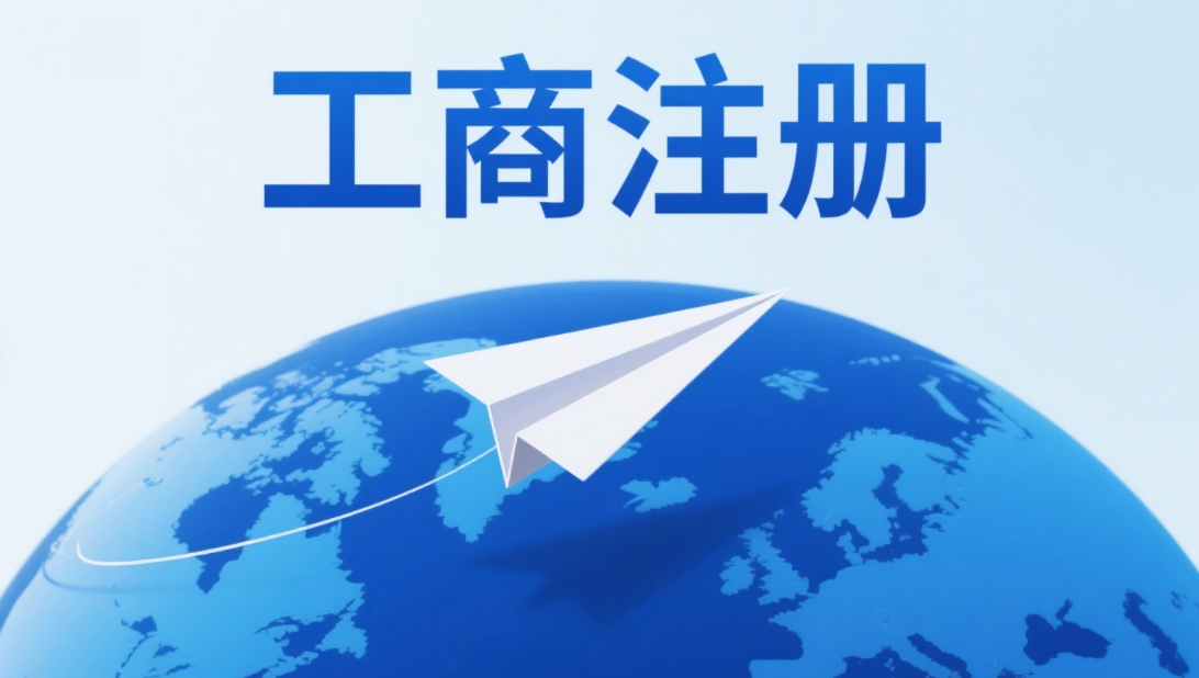 合肥工商注册条件大盘点：创业者的行动指南