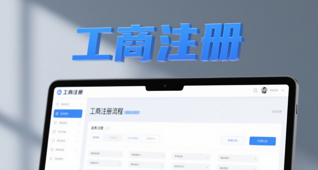 合肥工商注册攻略：各环节材料准备与注意事项大盘点
